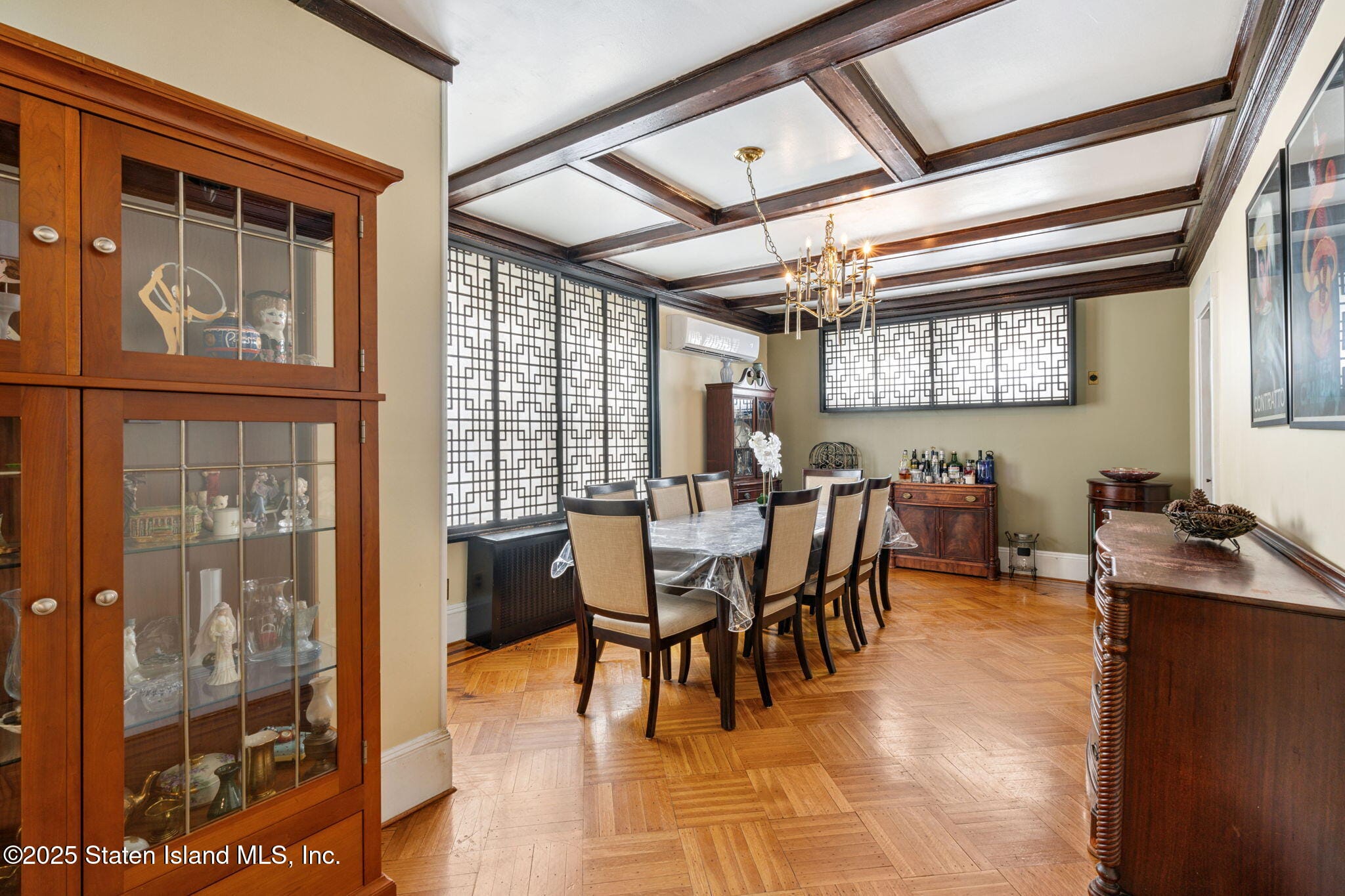 80 1st Street, Staten Island, NY, 10306 image 10