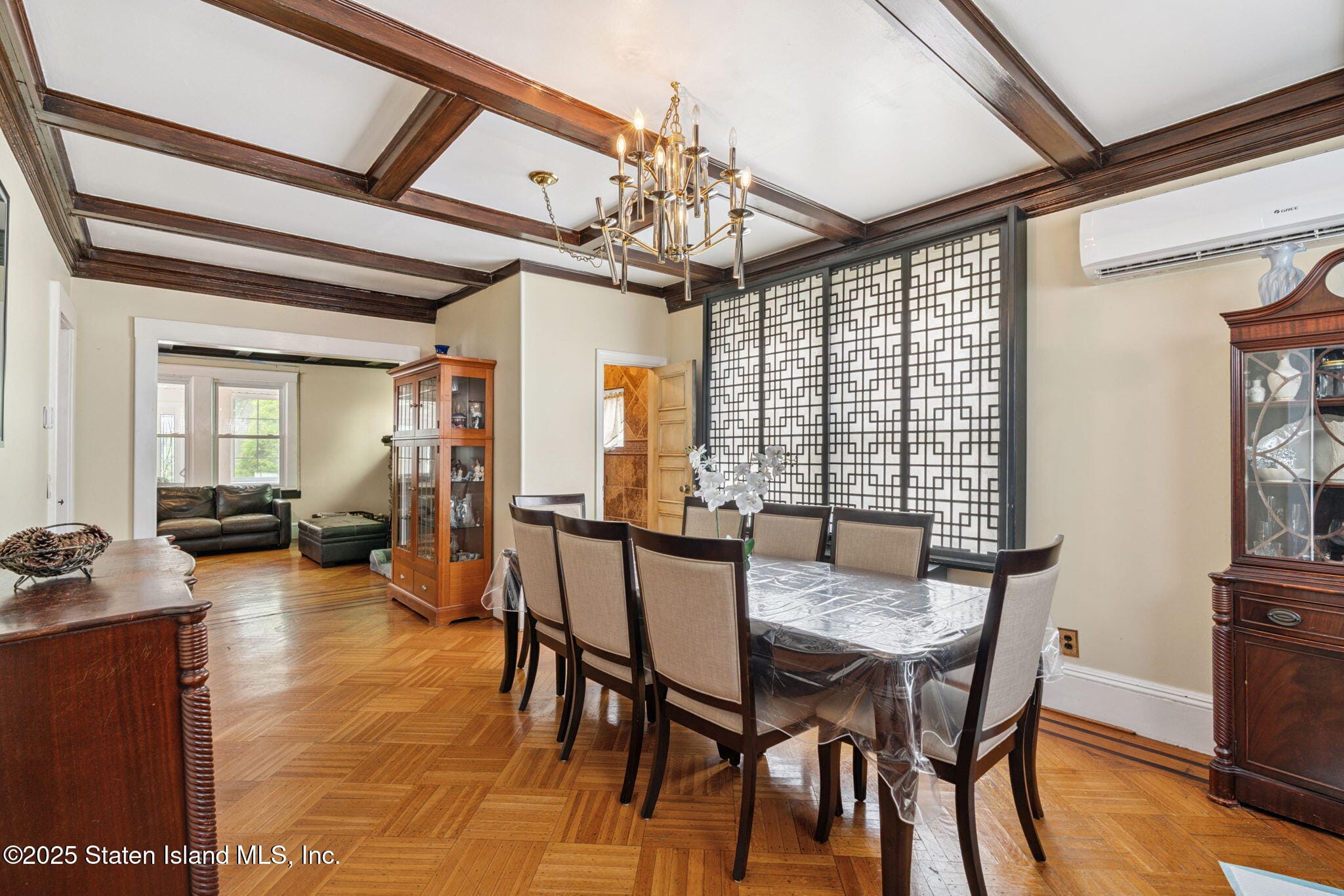 80 1st Street, Staten Island, NY, 10306 image 11