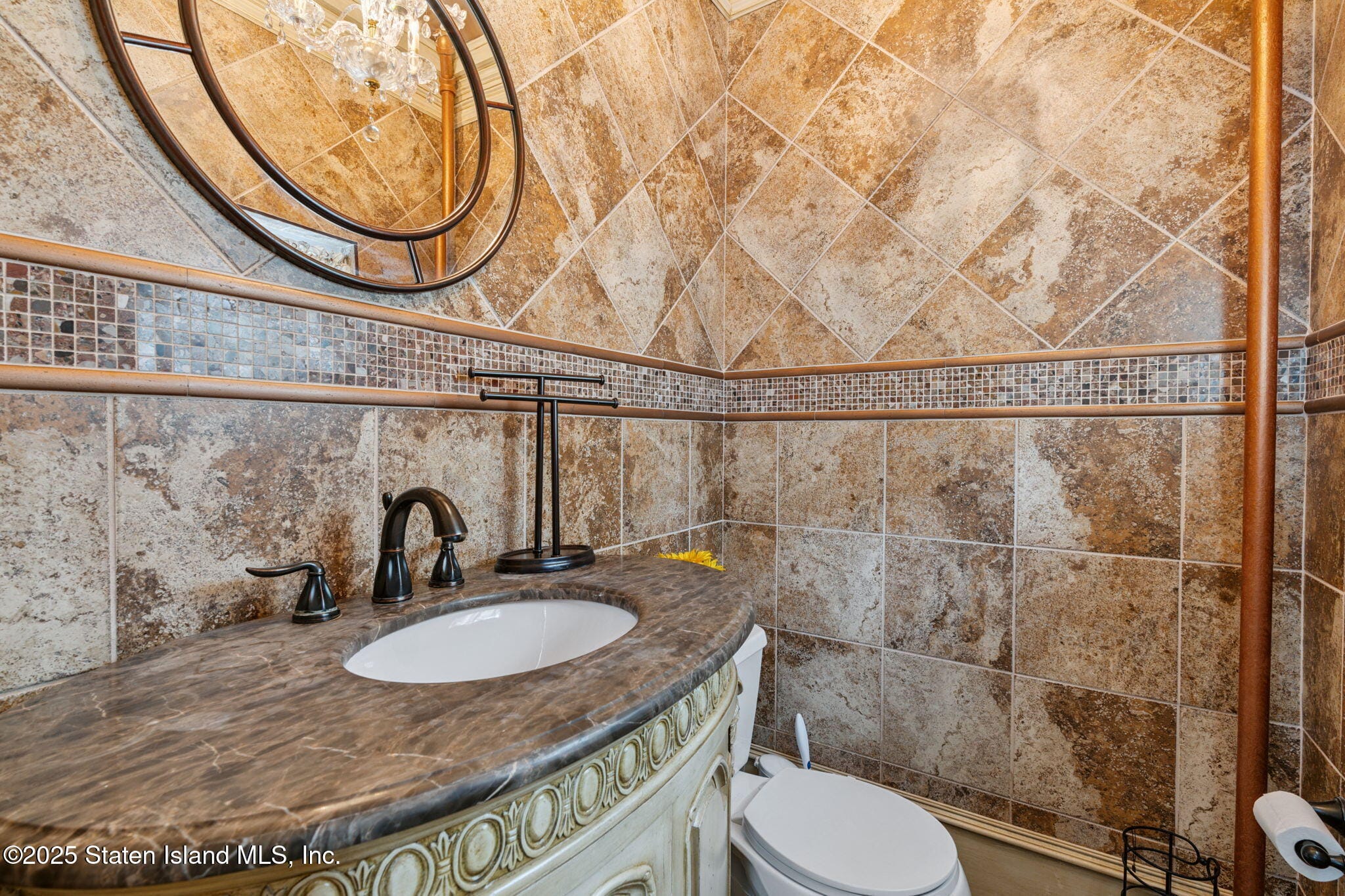 80 1st Street, Staten Island, NY, 10306 image 12