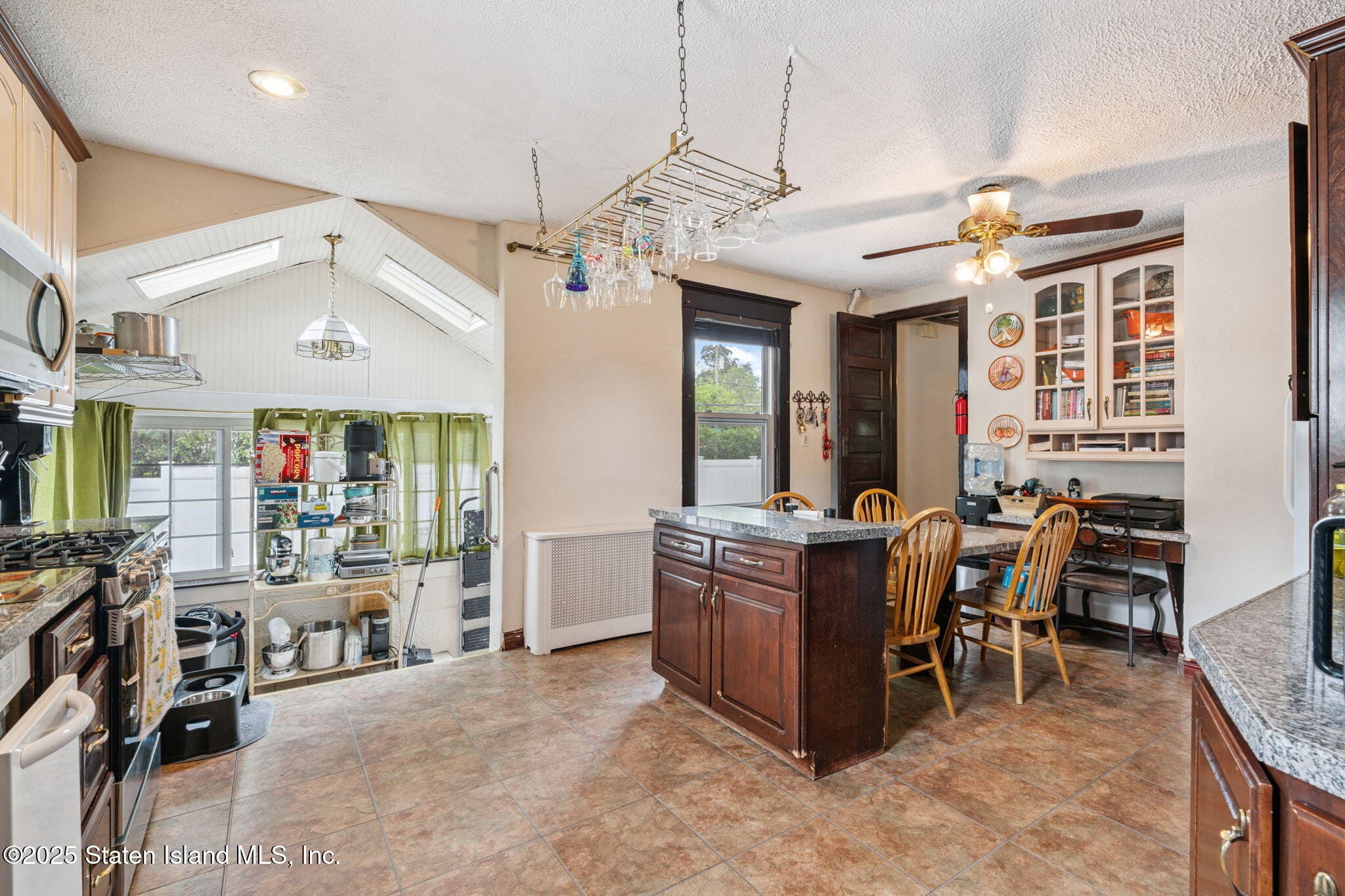 80 1st Street, Staten Island, NY, 10306 image 14