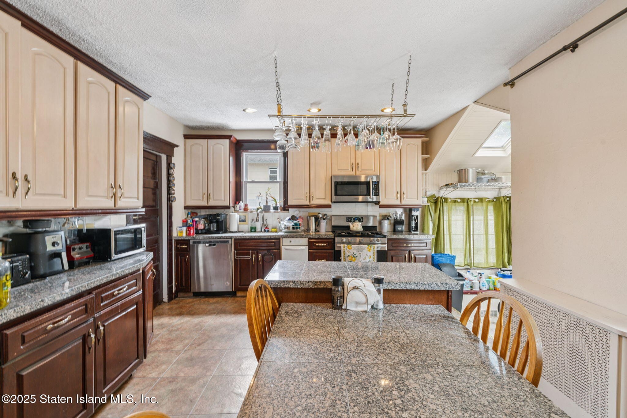 80 1st Street, Staten Island, NY, 10306 image 15