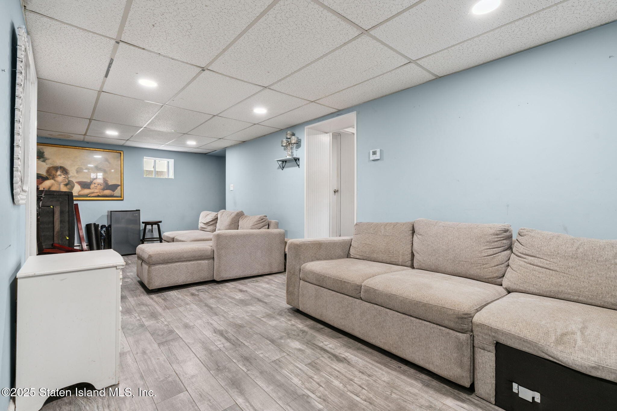 80 1st Street, Staten Island, NY, 10306 image 16