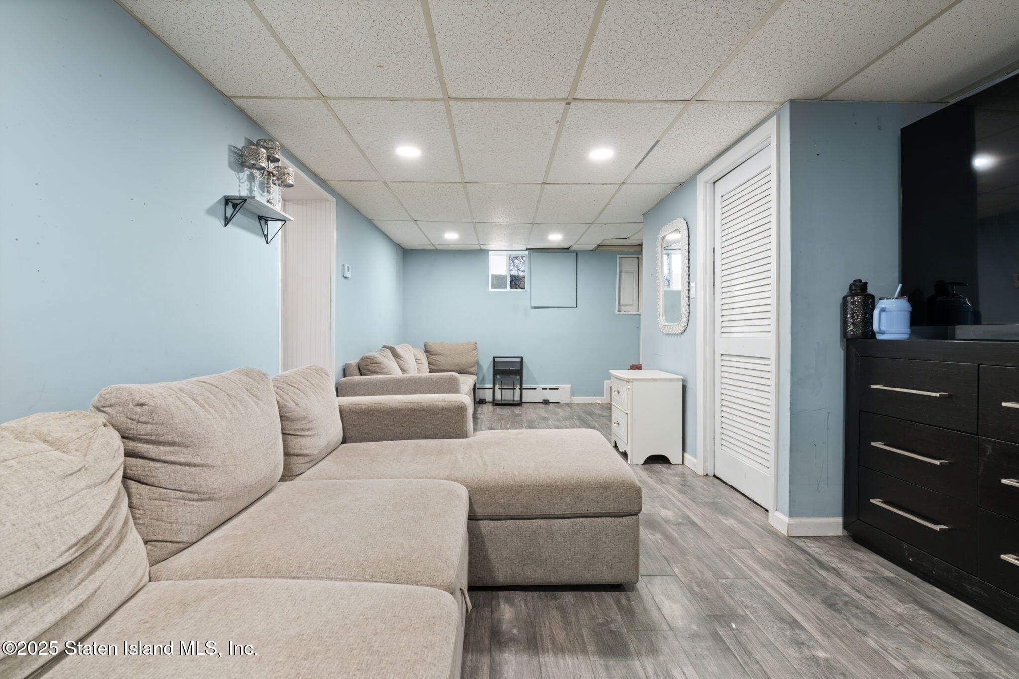 80 1st Street, Staten Island, NY, 10306 image 17