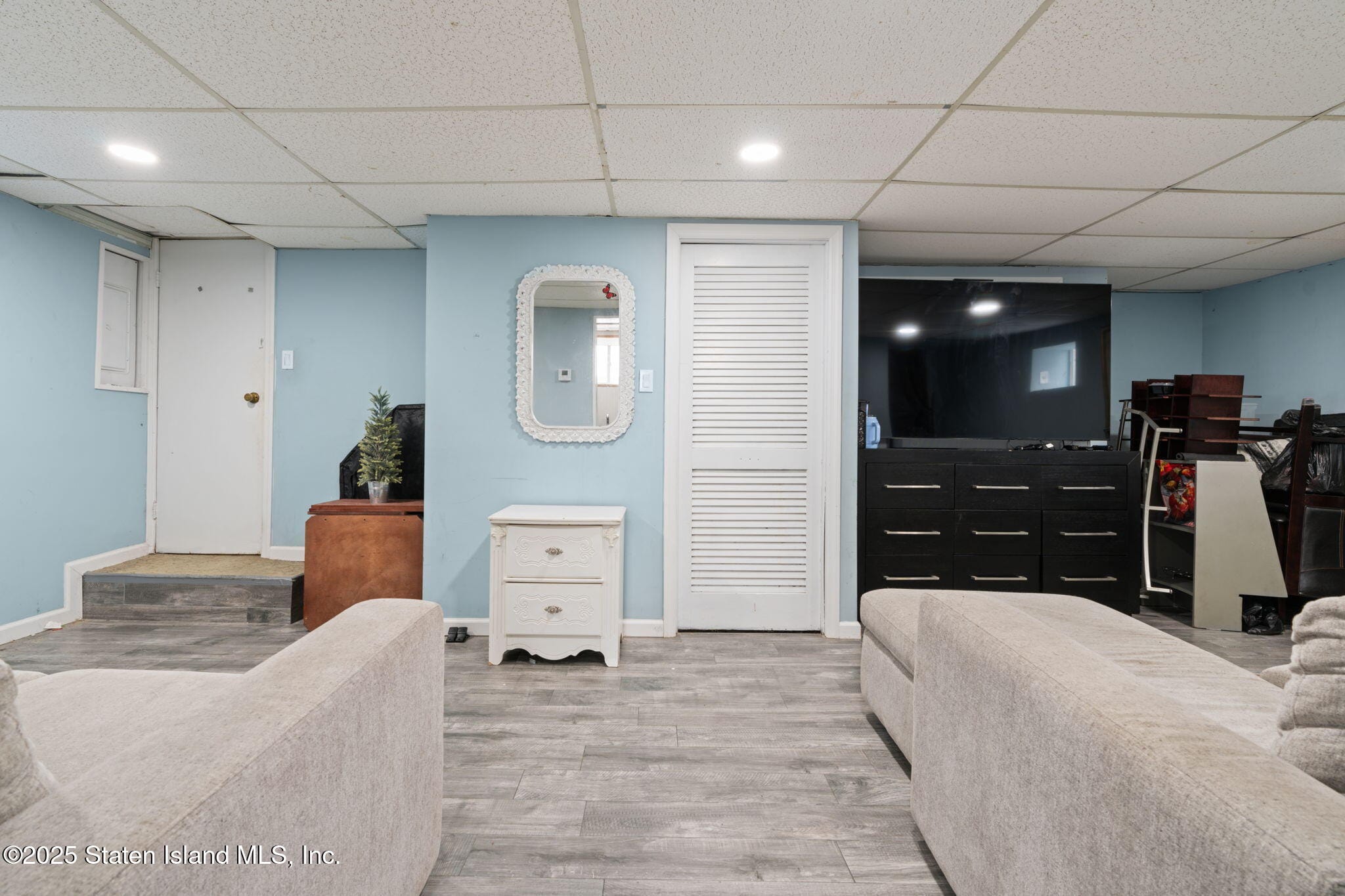 80 1st Street, Staten Island, NY, 10306 image 18