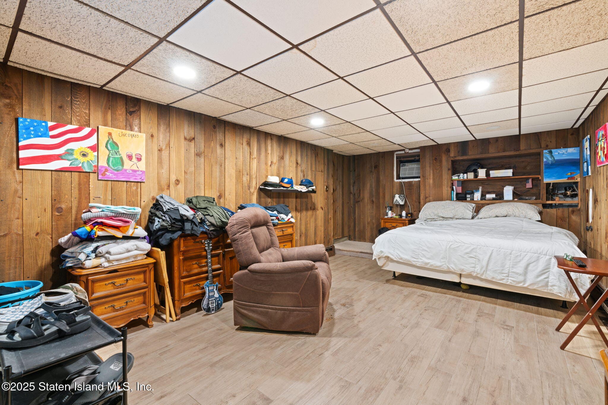 80 1st Street, Staten Island, NY, 10306 image 19