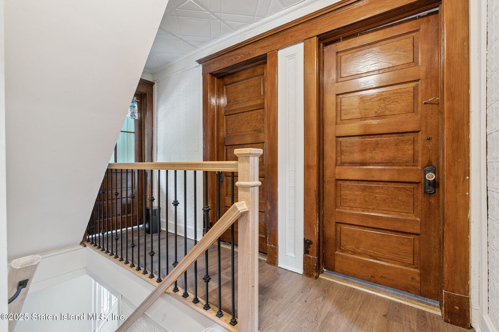 80 1st Street, Staten Island, NY, 10306 image 20