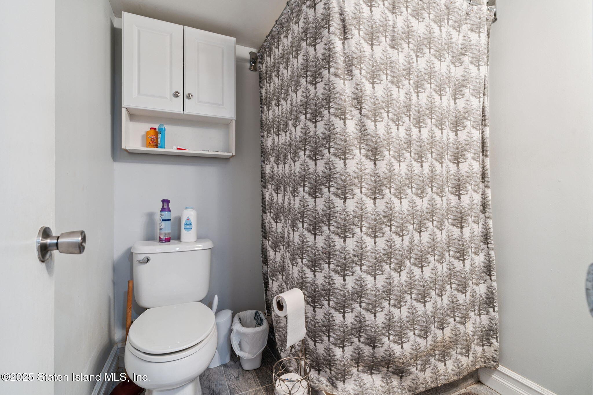 80 1st Street, Staten Island, NY, 10306 image 21