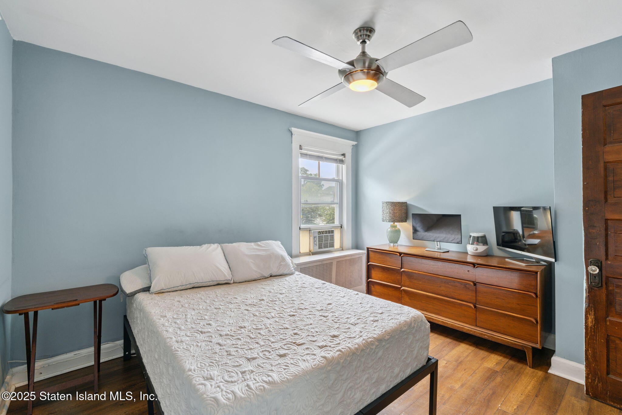 80 1st Street, Staten Island, NY, 10306 image 22