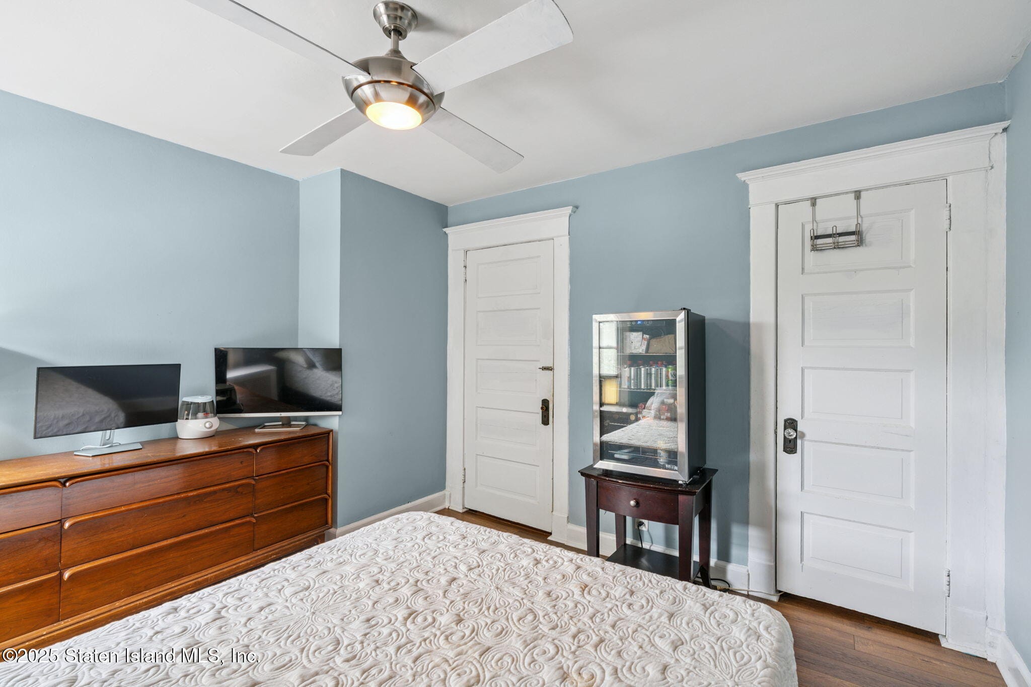 80 1st Street, Staten Island, NY, 10306 image 23