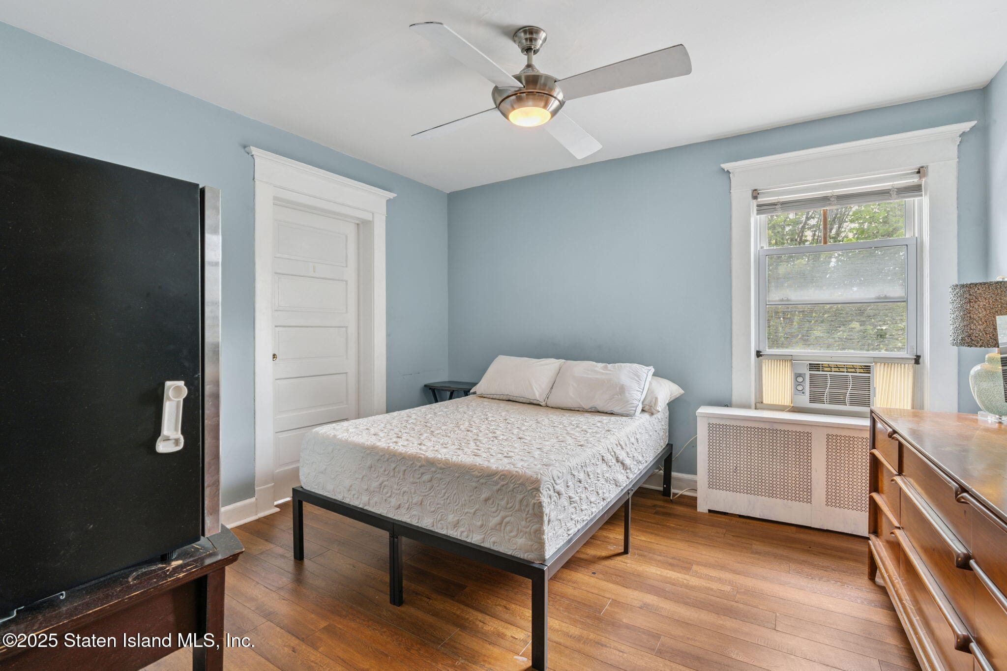 80 1st Street, Staten Island, NY, 10306 image 24