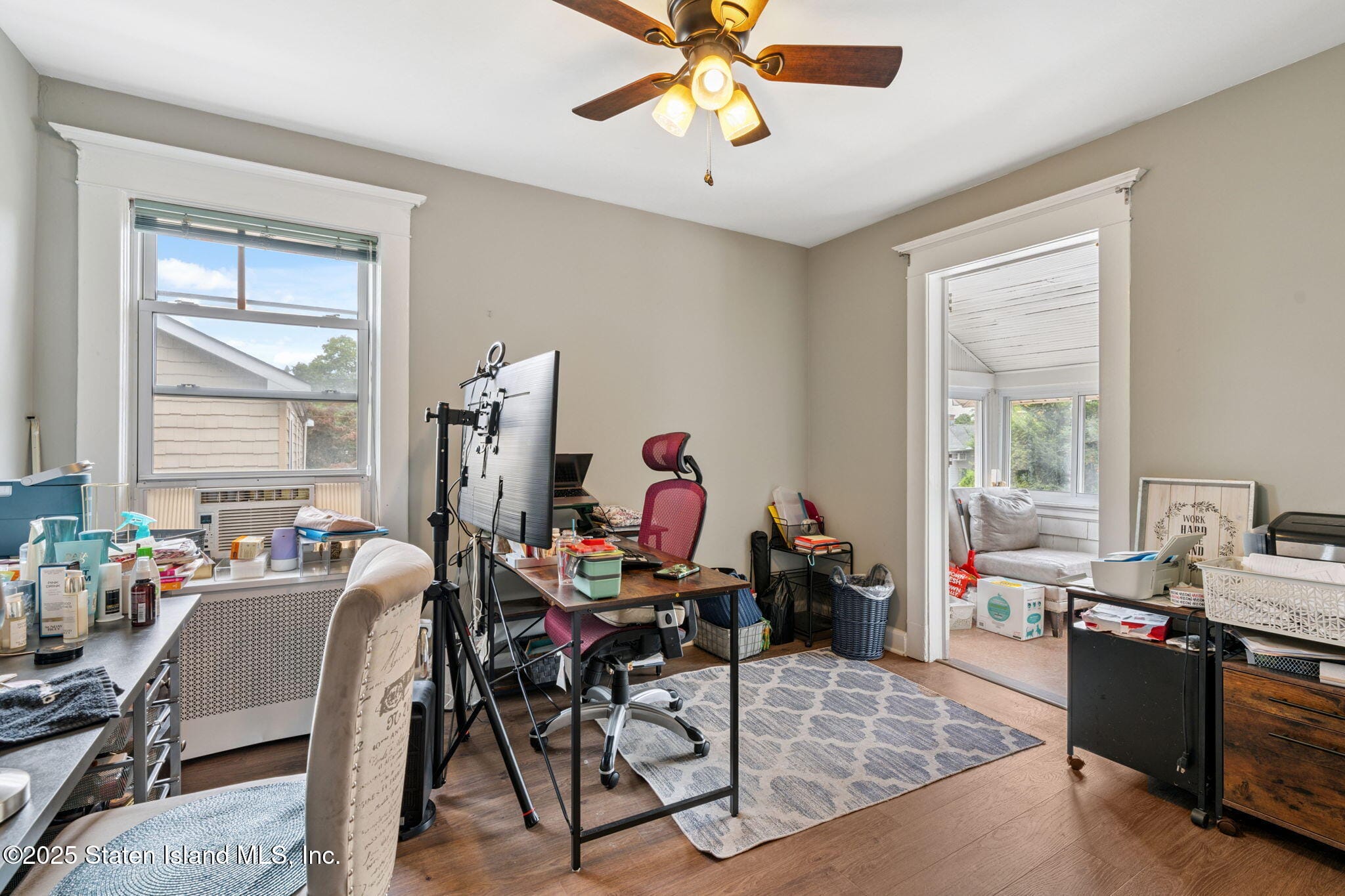 80 1st Street, Staten Island, NY, 10306 image 25