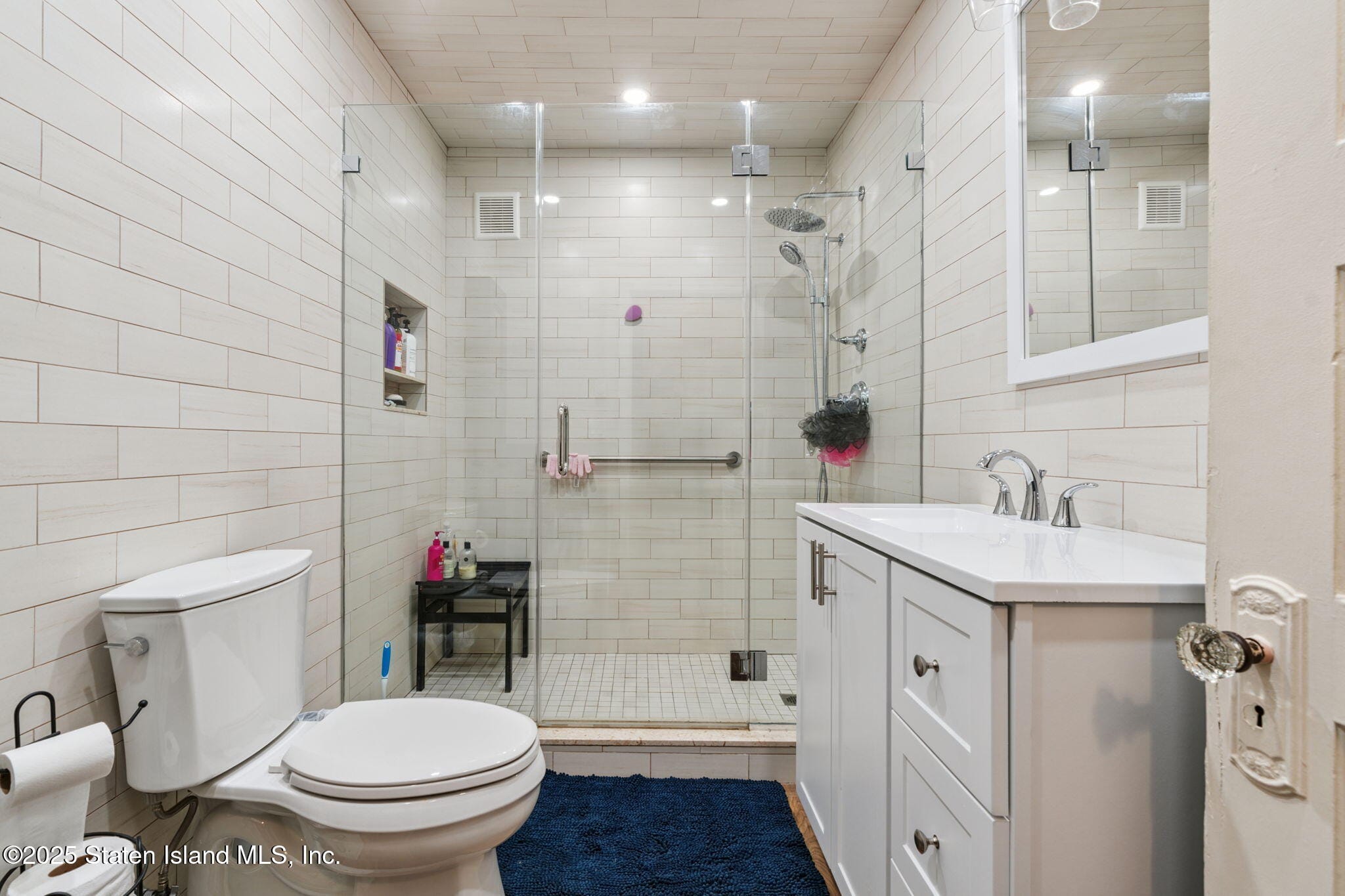 80 1st Street, Staten Island, NY, 10306 image 26