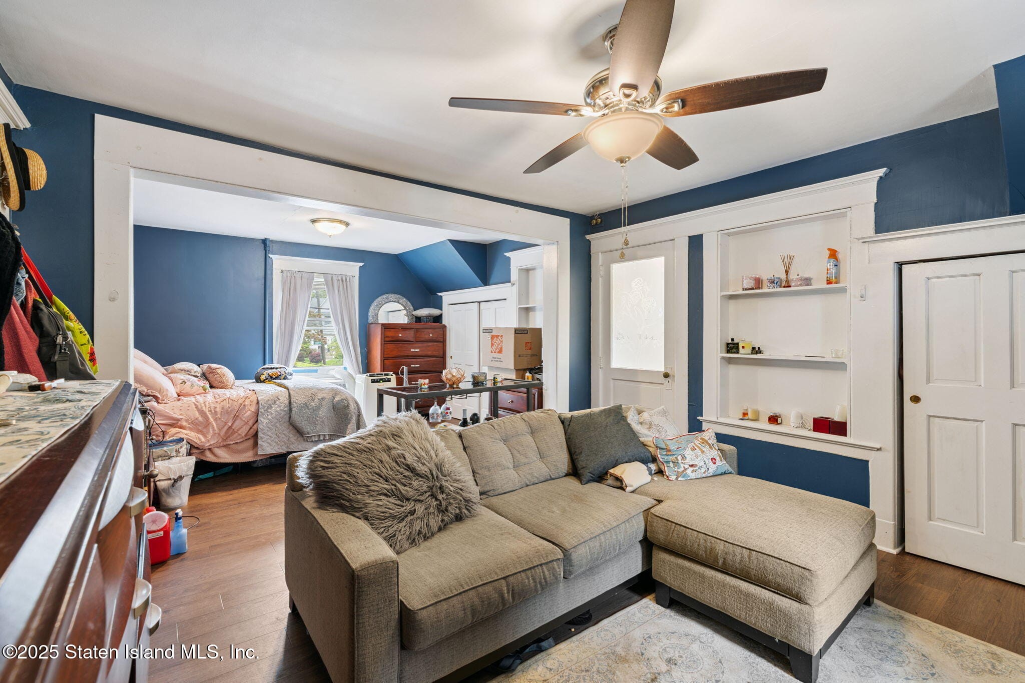 80 1st Street, Staten Island, NY, 10306 image 27