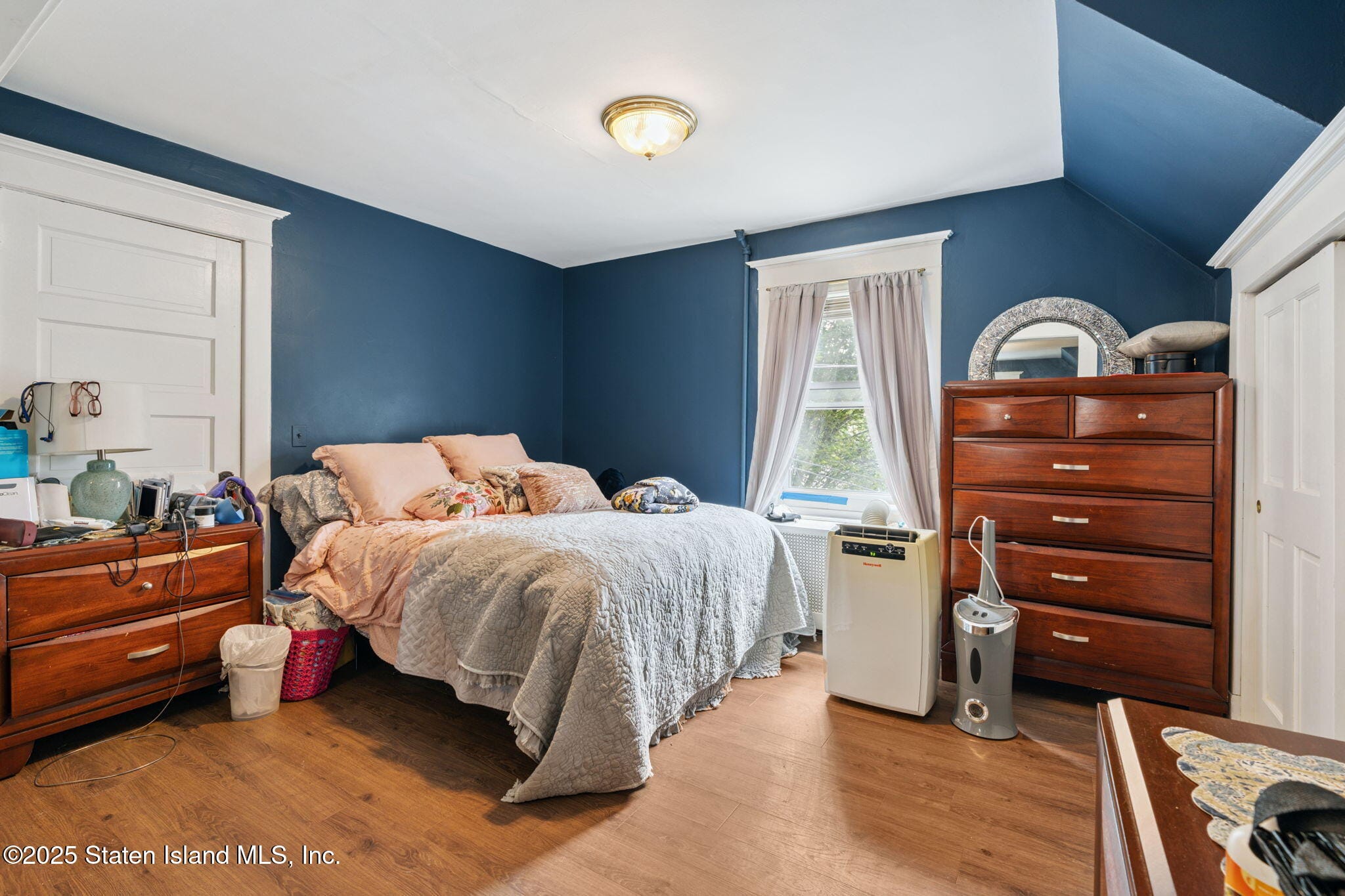 80 1st Street, Staten Island, NY, 10306 image 28