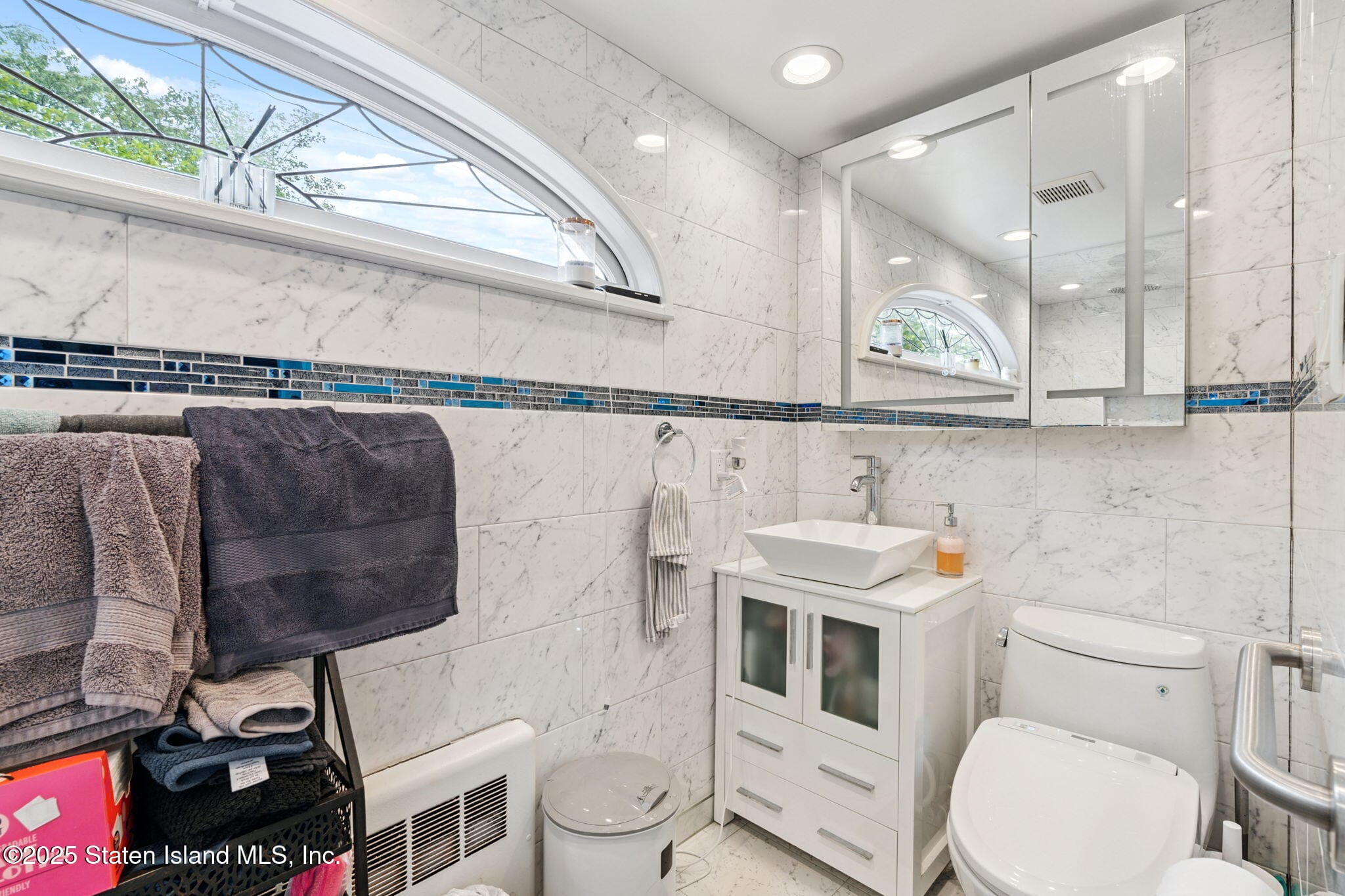 80 1st Street, Staten Island, NY, 10306 image 29