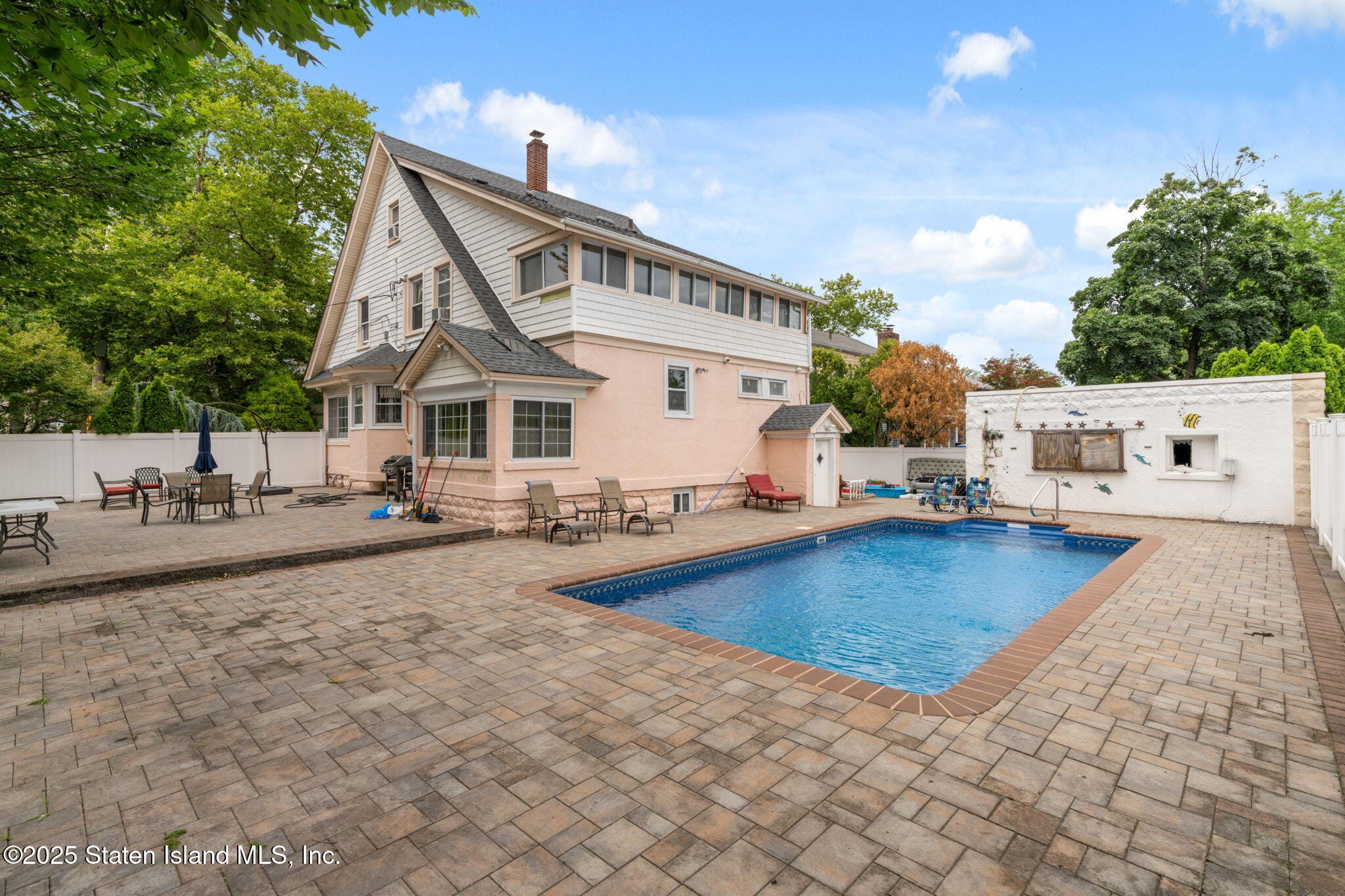 80 1st Street, Staten Island, NY, 10306 image 30