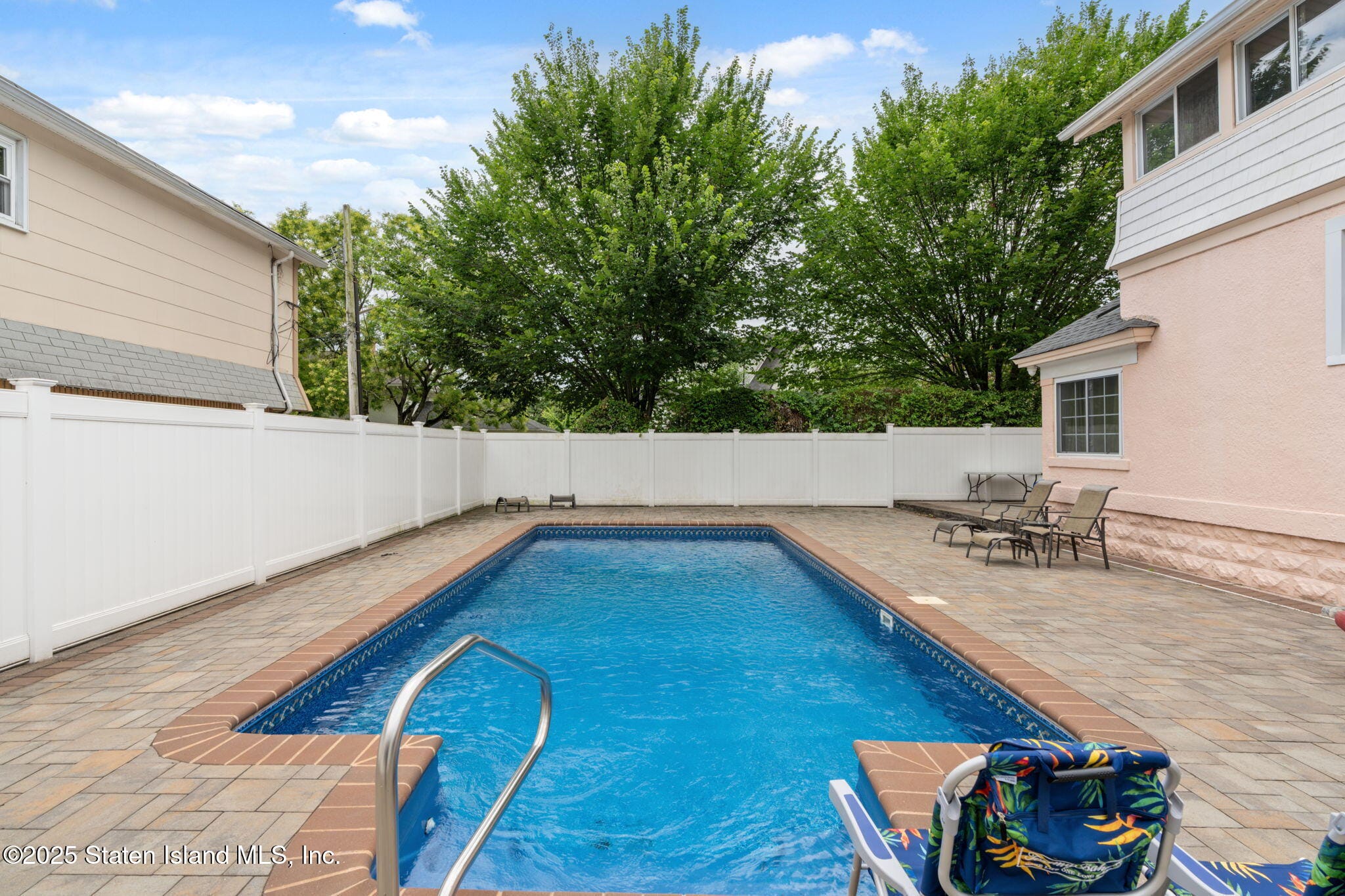 80 1st Street, Staten Island, NY, 10306 image 31