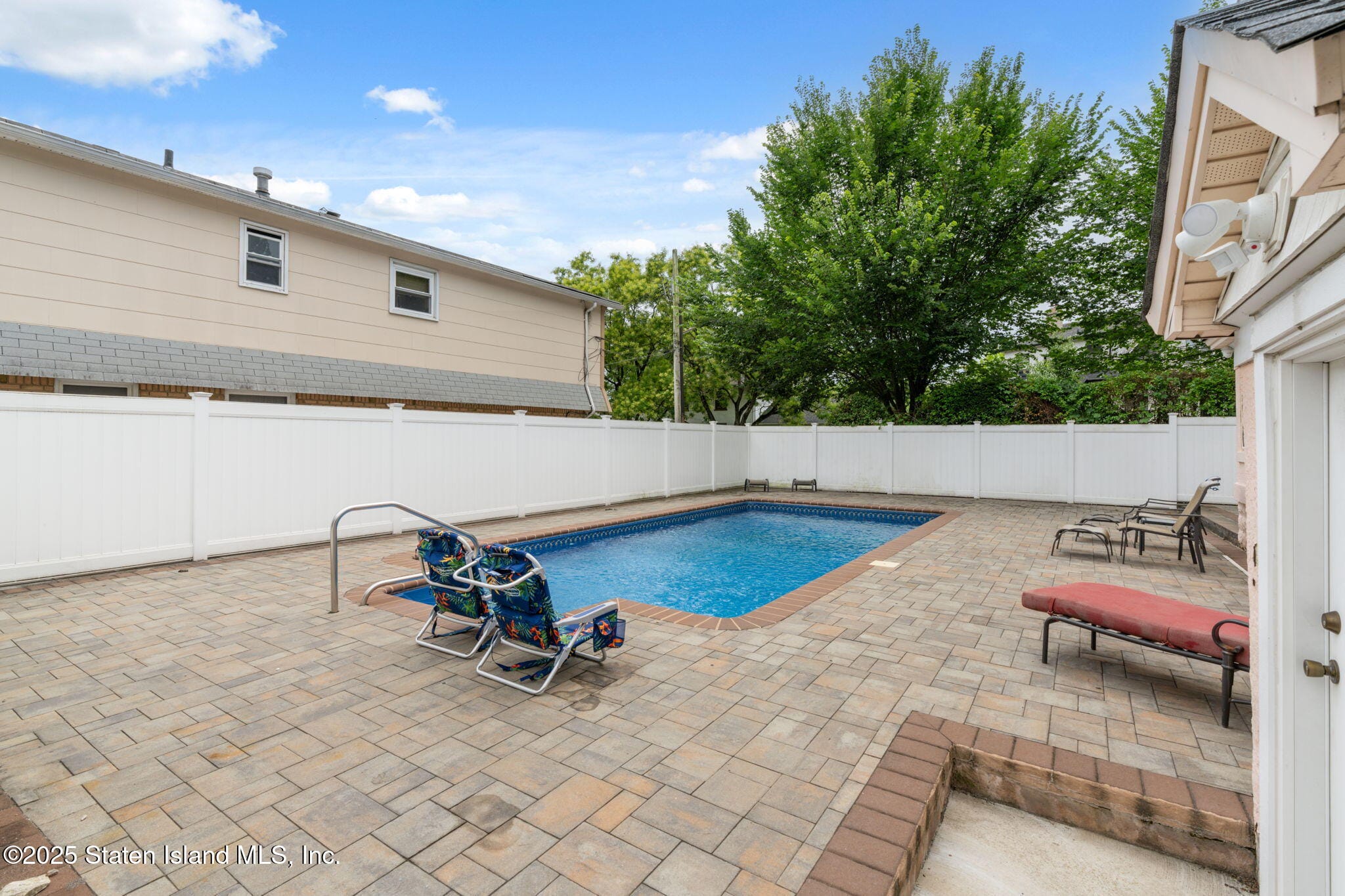 80 1st Street, Staten Island, NY, 10306 image 32