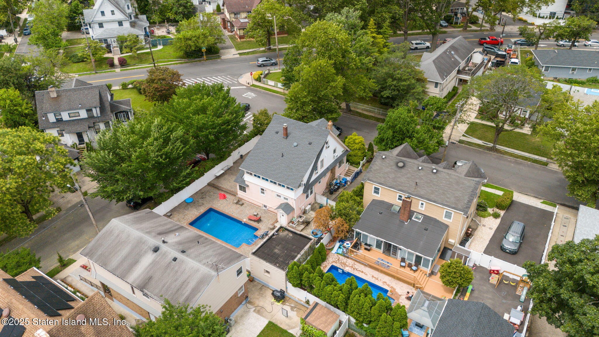 80 1st Street, Staten Island, NY, 10306 image 33