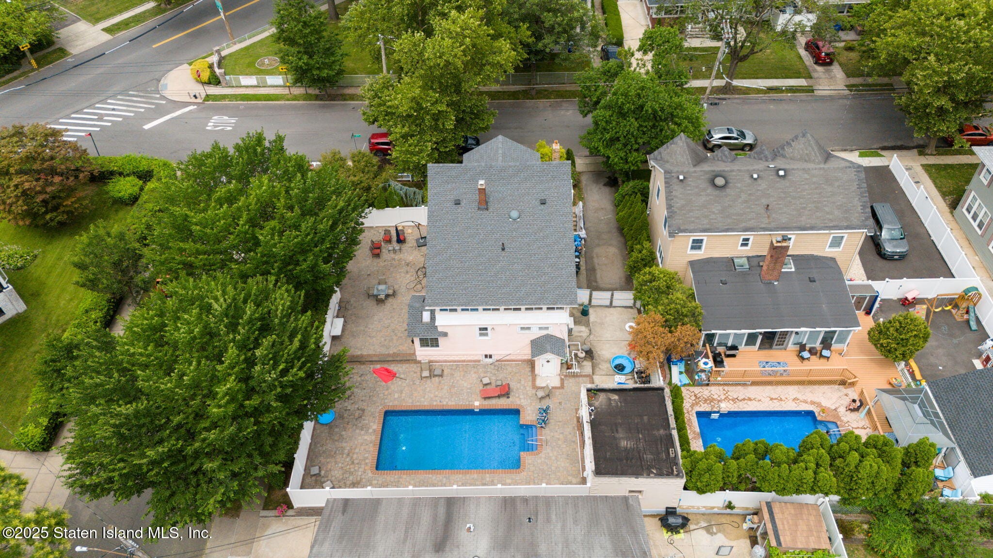 80 1st Street, Staten Island, NY, 10306 image 34