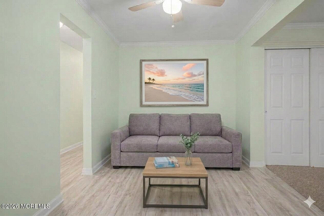 61 Pilgrim Pathway 8, Ocean Grove, NJ, 07756 image 13