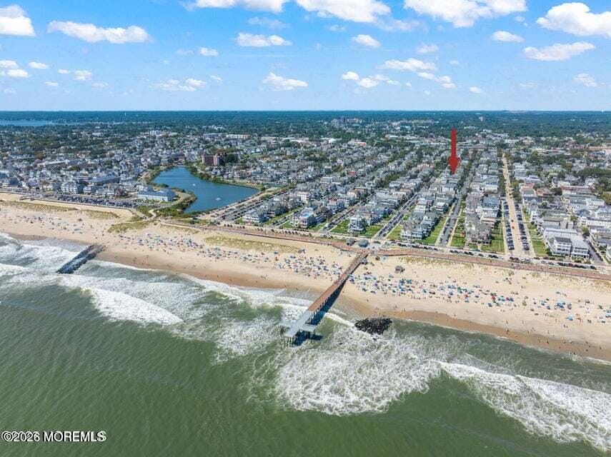 61 Pilgrim Pathway 8, Ocean Grove, NJ, 07756 image 24