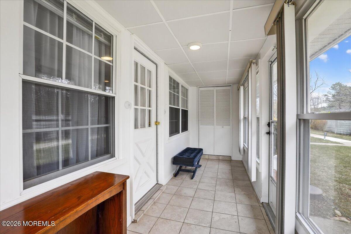 1199A Shetland Drive Image 3