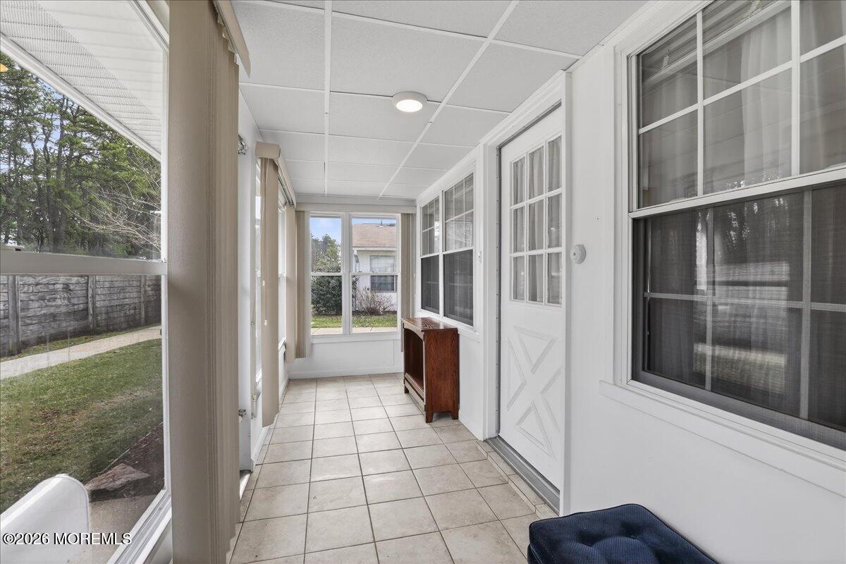 1199A Shetland Drive Image 4