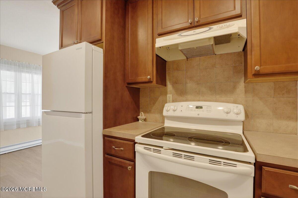 1199A Shetland Drive Image 5