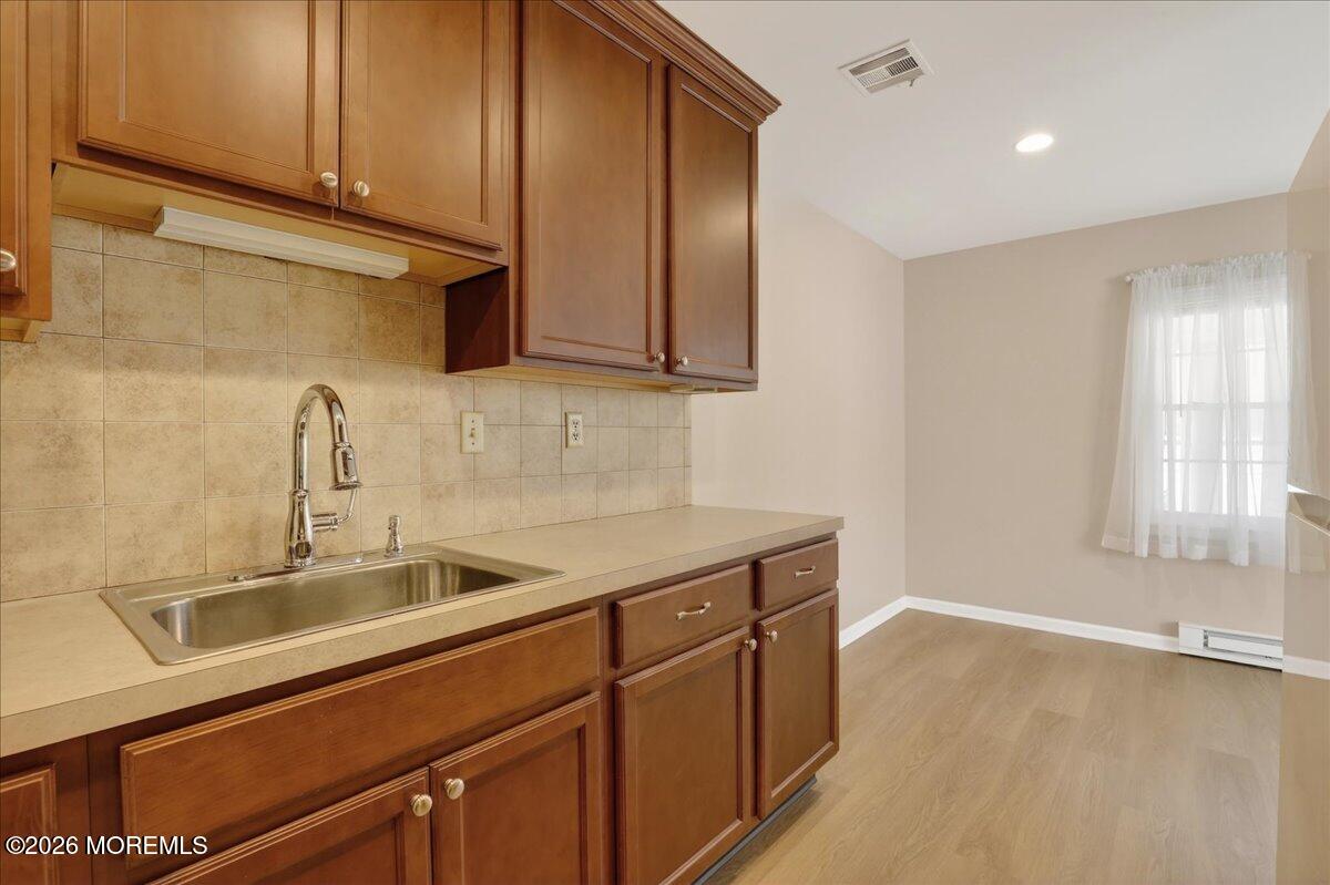 1199A Shetland Drive, Lakewood, NJ, 08701 image 6