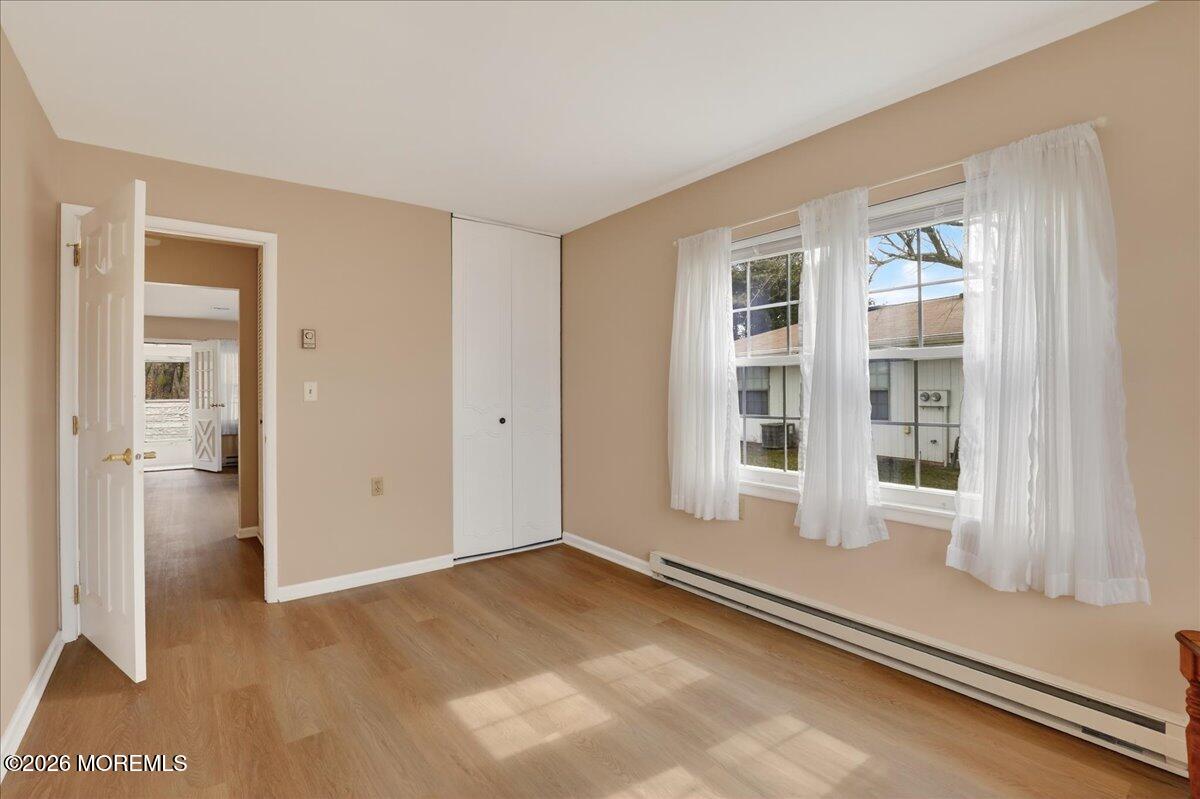 1199A Shetland Drive, Lakewood, NJ, 08701 image 7