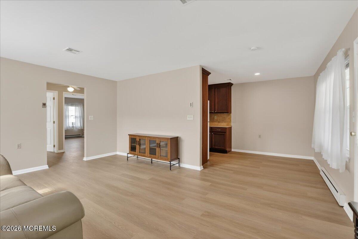 1199A Shetland Drive, Lakewood, NJ, 08701 image 8