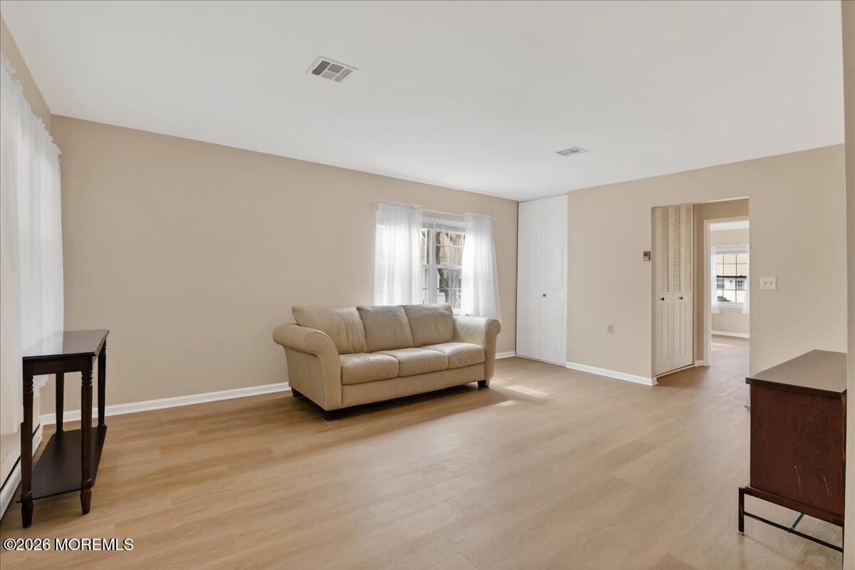 1199A Shetland Drive, Lakewood, NJ, 08701 image 9