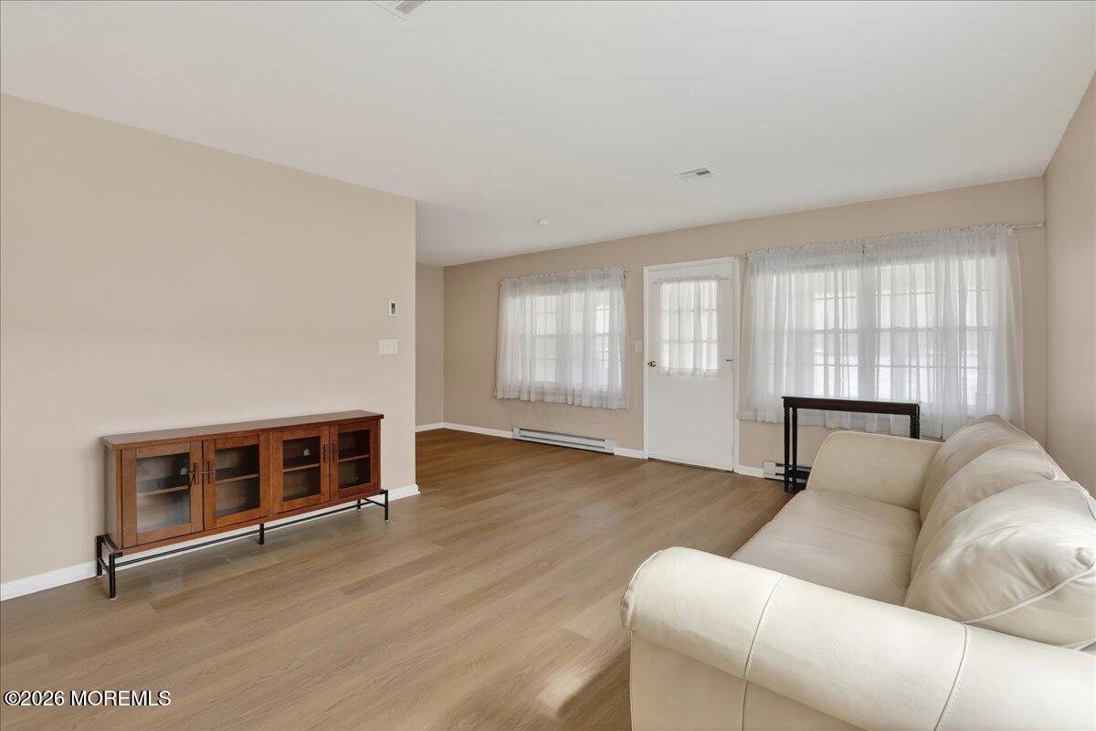 1199A Shetland Drive, Lakewood, NJ, 08701 image 10