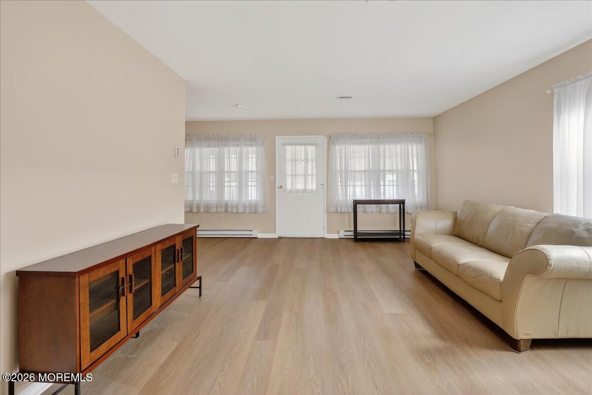 1199A Shetland Drive, Lakewood, NJ, 08701 image 11