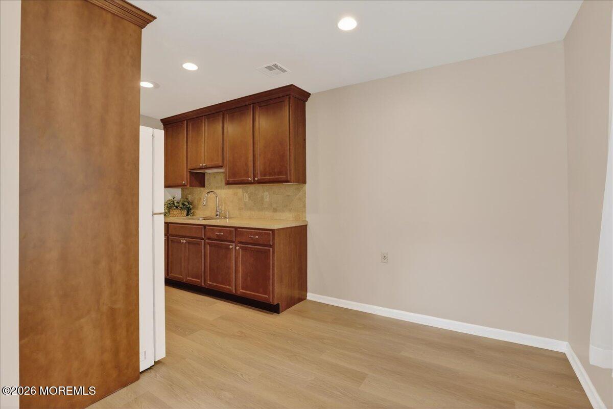 1199A Shetland Drive, Lakewood, NJ, 08701 image 12