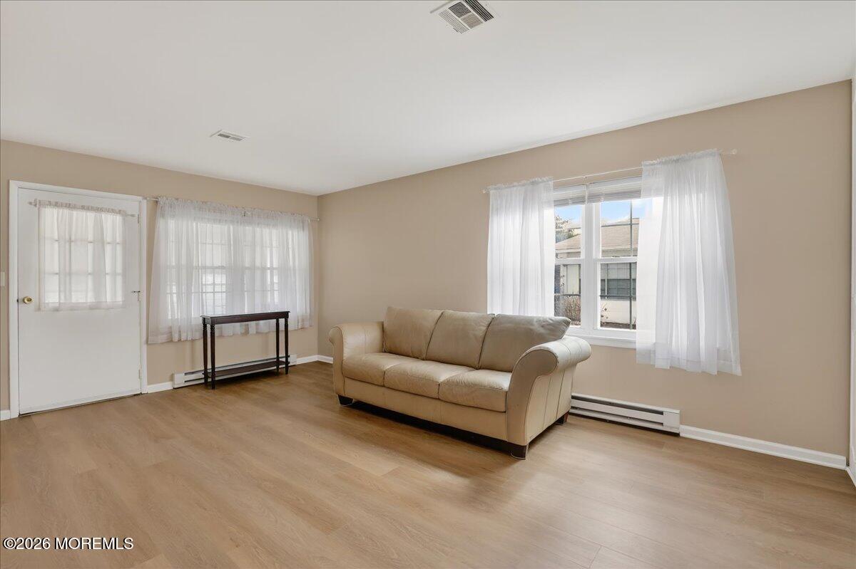 1199A Shetland Drive, Lakewood, NJ, 08701 image 13