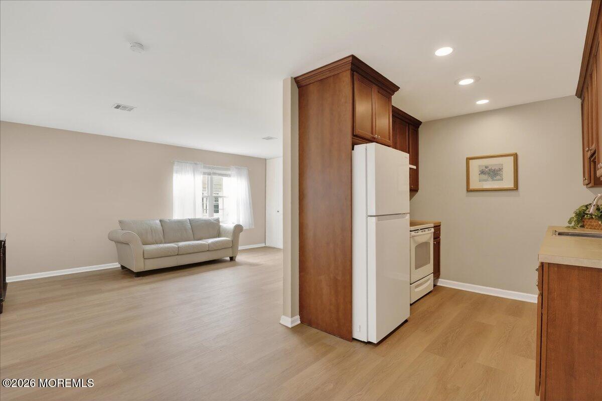 1199A Shetland Drive, Lakewood, NJ, 08701 image 14