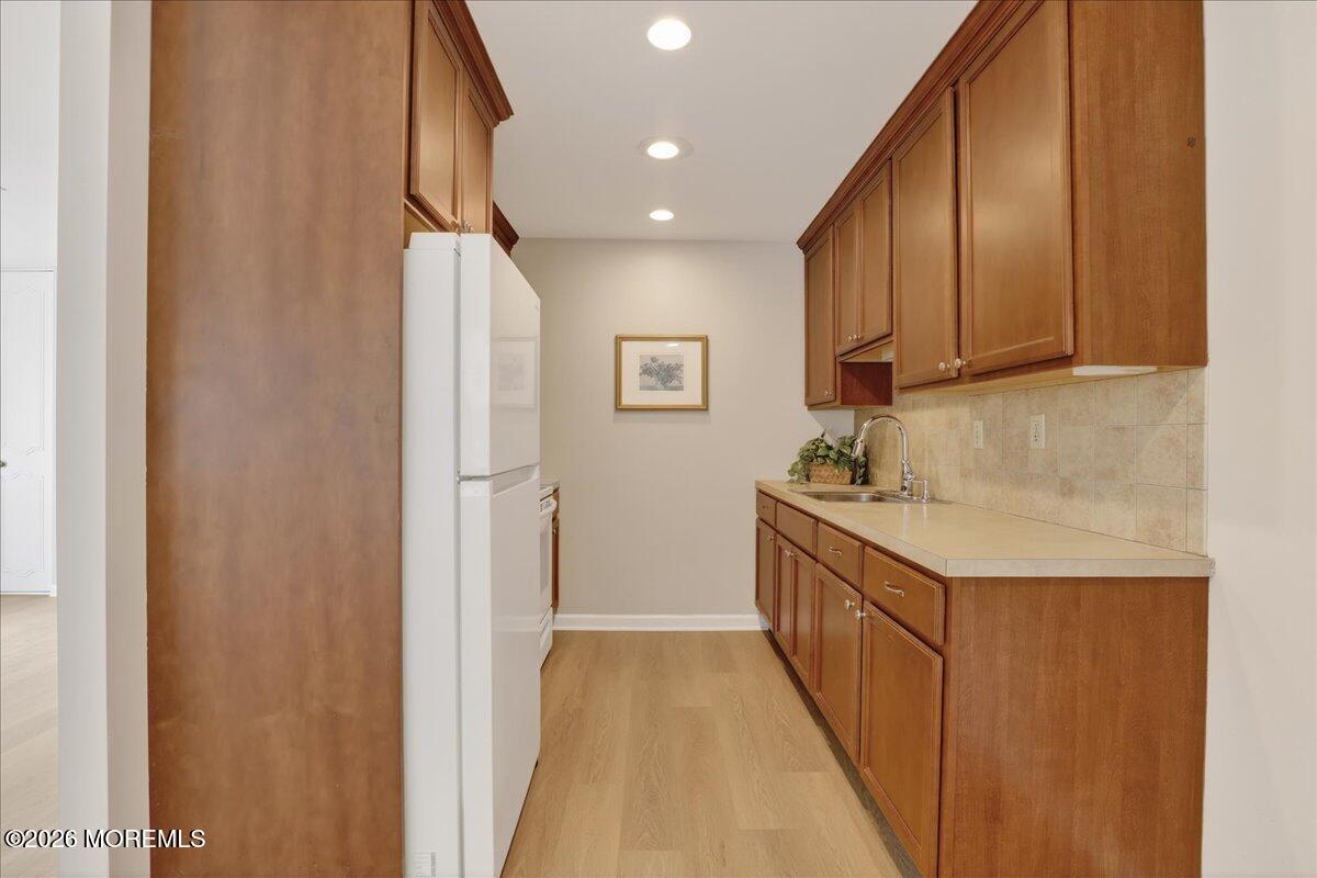 1199A Shetland Drive, Lakewood, NJ, 08701 image 15