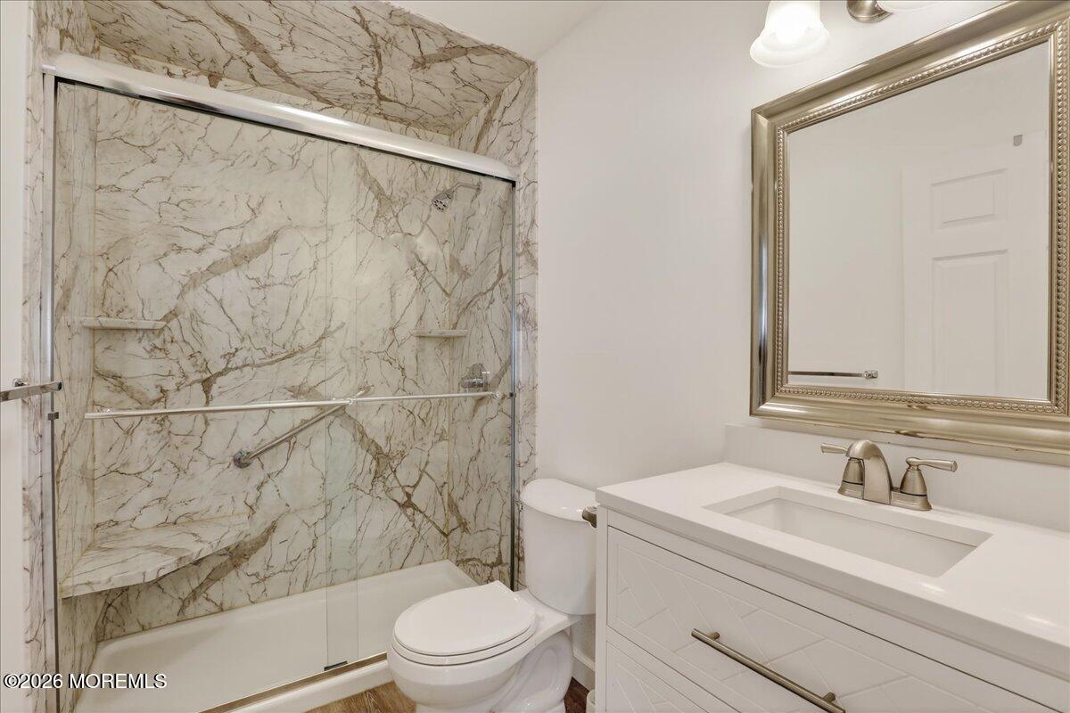 1199A Shetland Drive, Lakewood, NJ, 08701 image 16