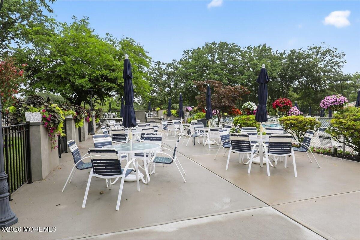 1199A Shetland Drive, Lakewood, NJ, 08701 image 20