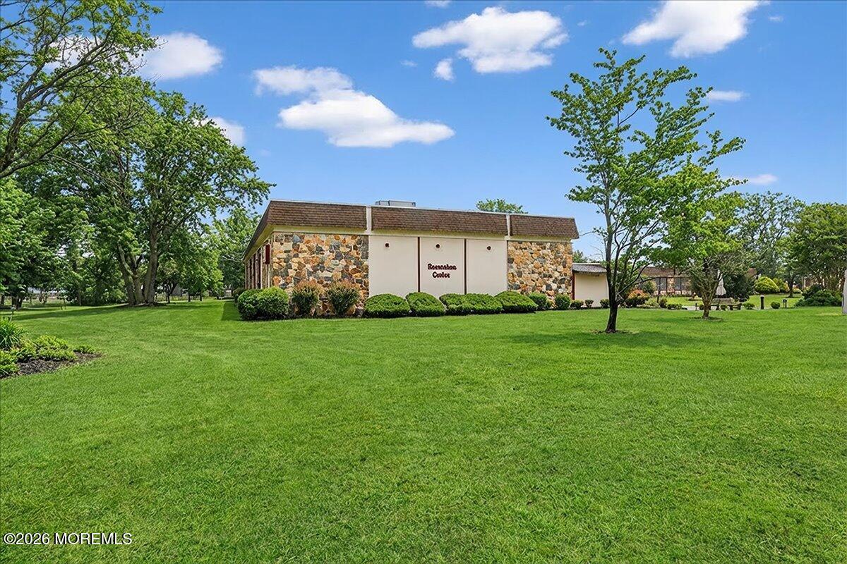 1199A Shetland Drive, Lakewood, NJ, 08701 image 22