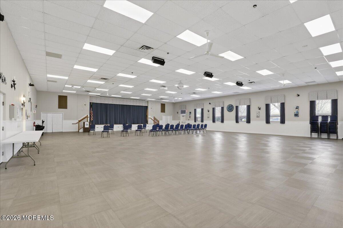 1199A Shetland Drive, Lakewood, NJ, 08701 image 23