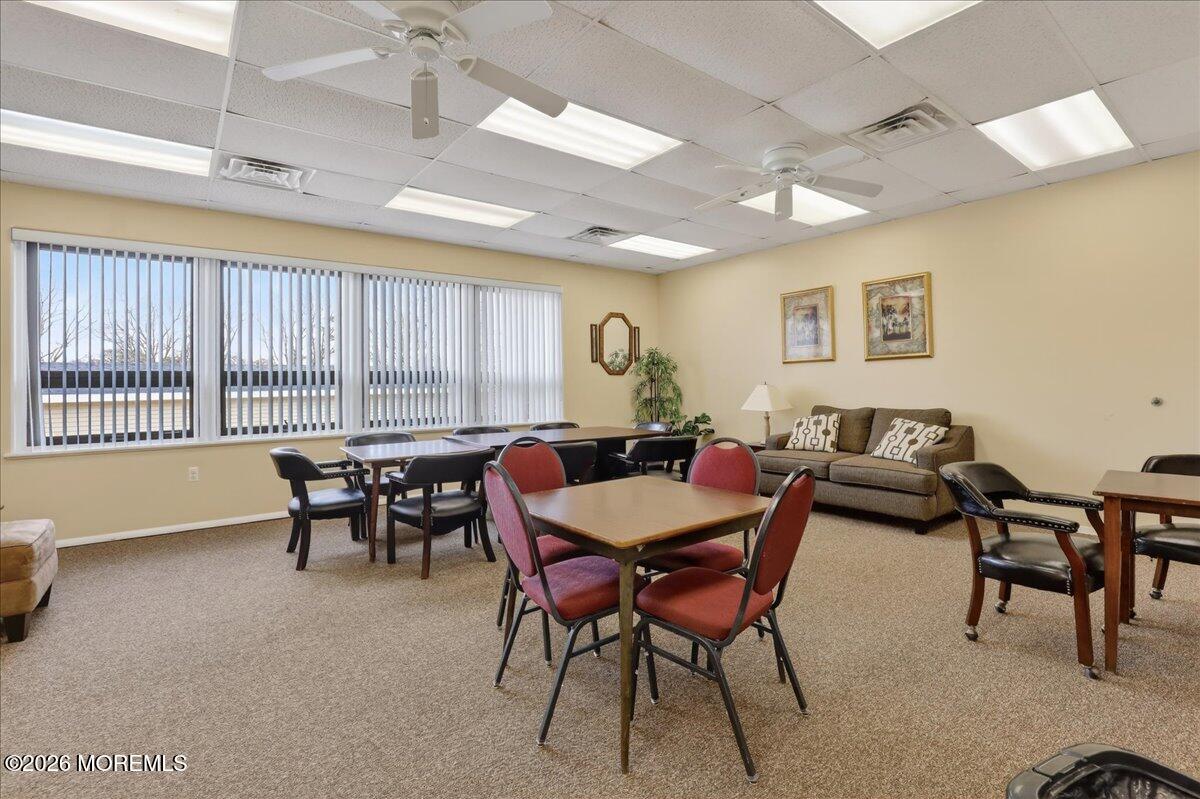 1199A Shetland Drive, Lakewood, NJ, 08701 image 24