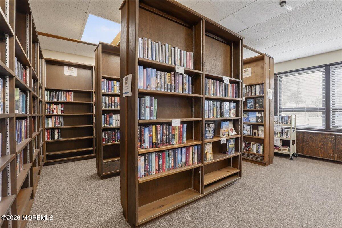 1199A Shetland Drive, Lakewood, NJ, 08701 image 25