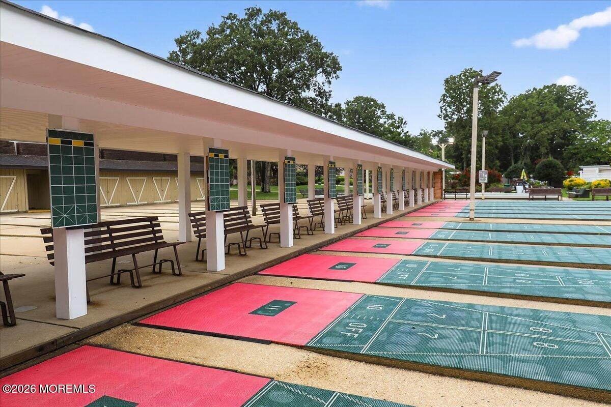 1199A Shetland Drive, Lakewood, NJ, 08701 image 26