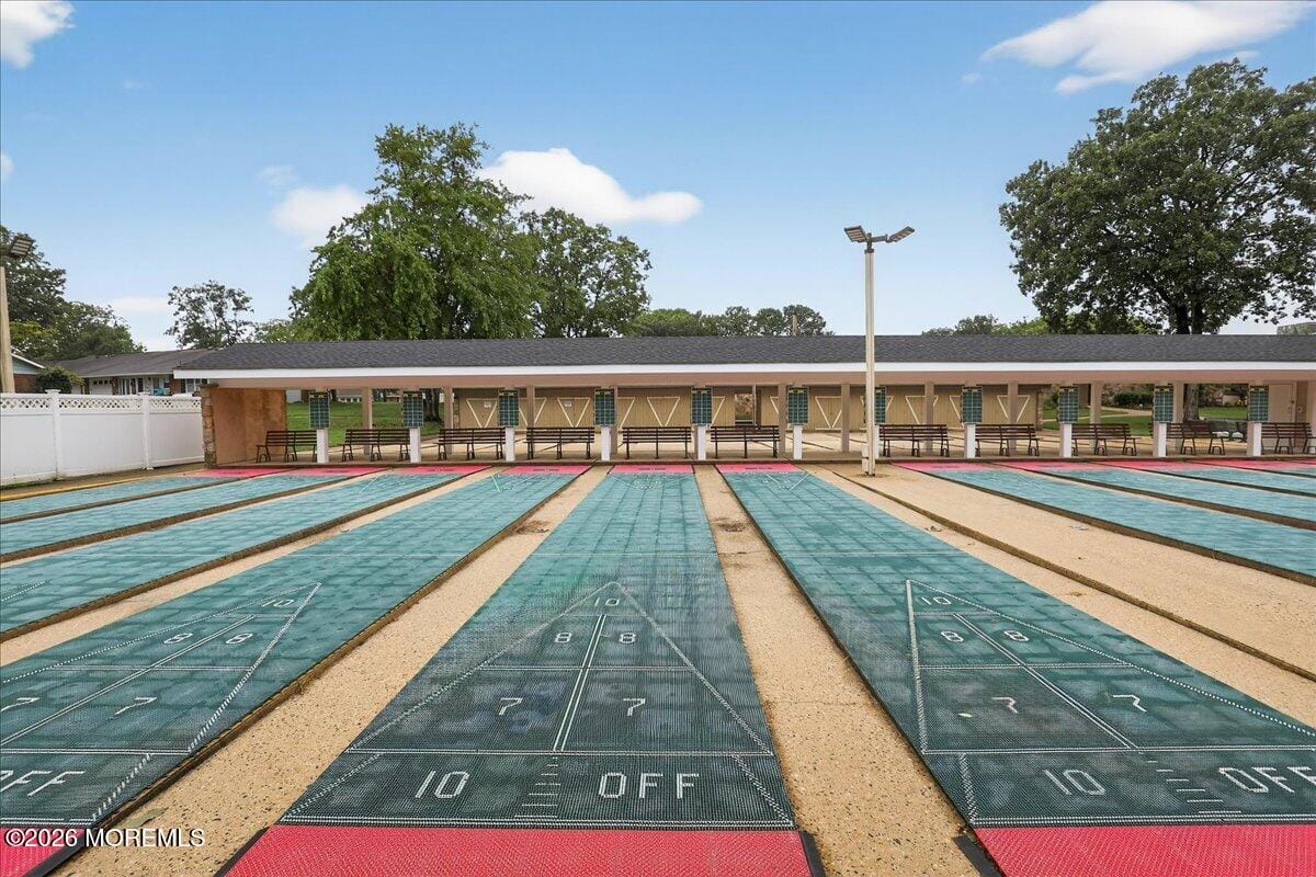 1199A Shetland Drive, Lakewood, NJ, 08701 image 27