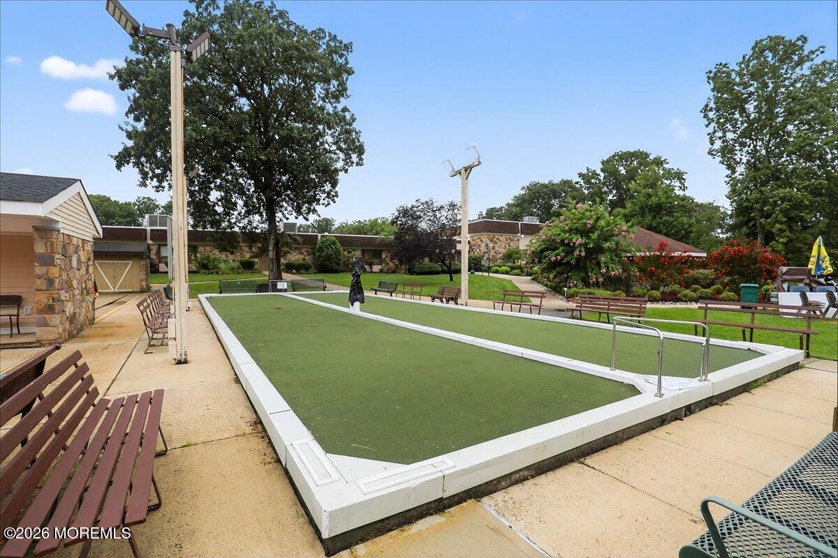 1199A Shetland Drive, Lakewood, NJ, 08701 image 28