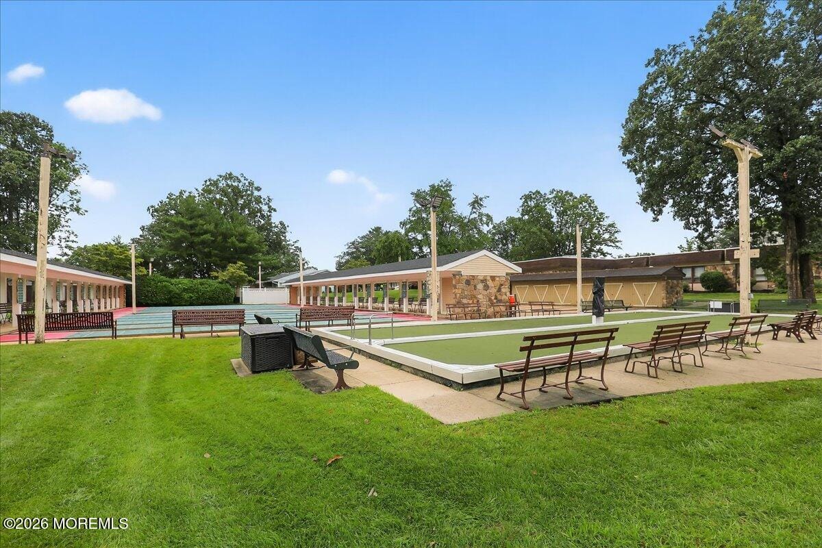 1199A Shetland Drive, Lakewood, NJ, 08701 image 29