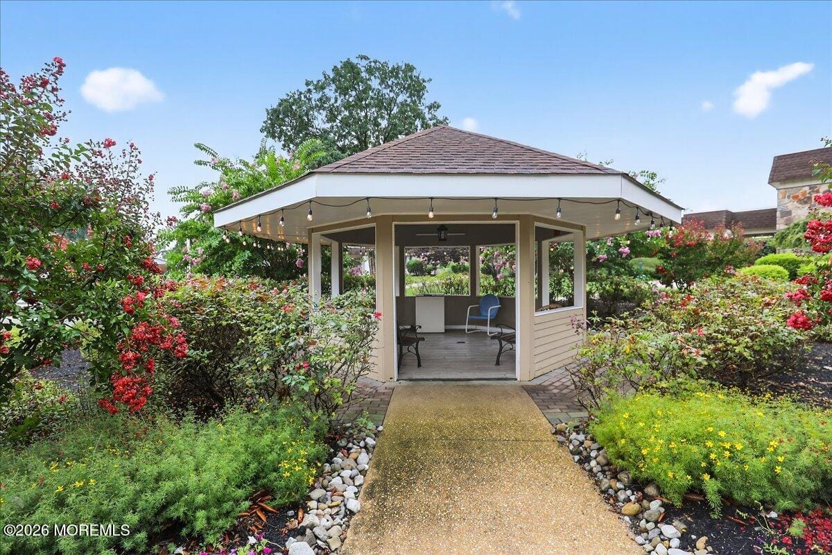 1199A Shetland Drive, Lakewood, NJ, 08701 image 30